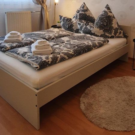 Appartement Rellapartman à Siófok Extérieur photo
